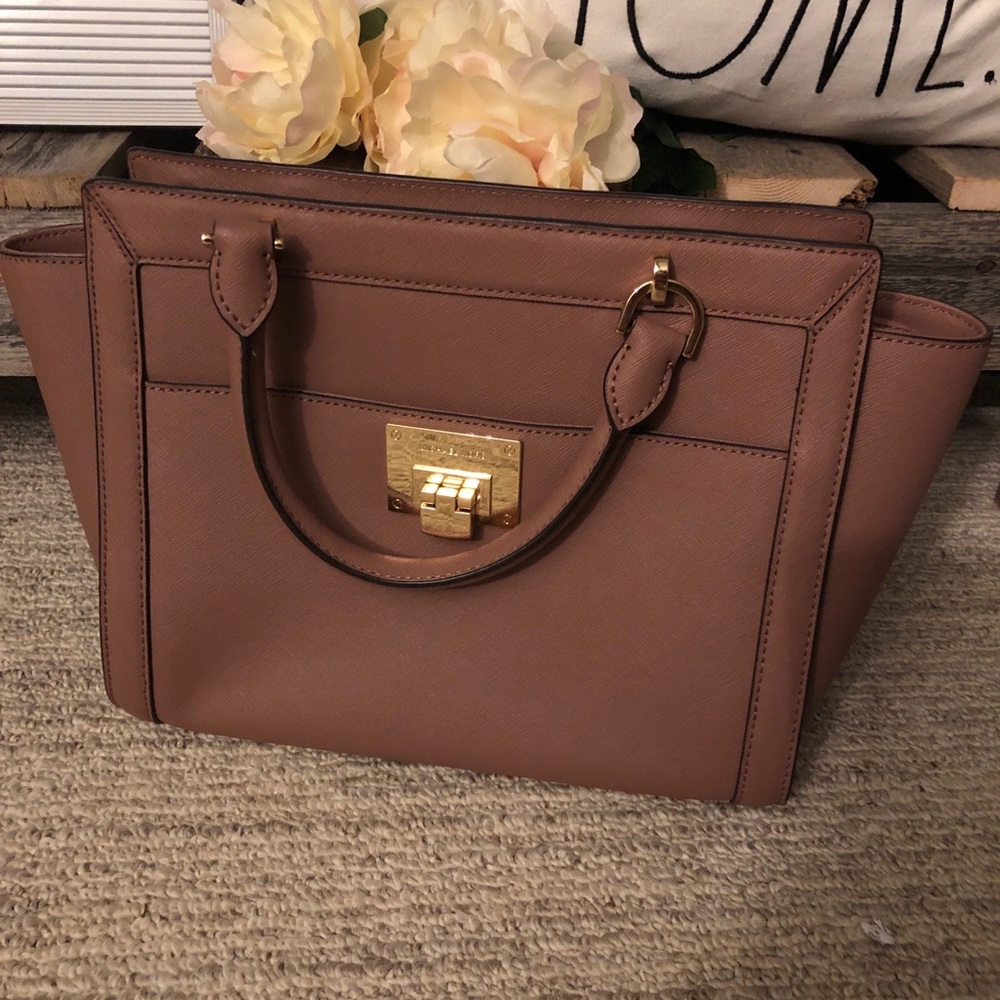 Michael Kors